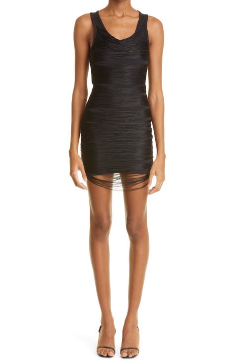 Women's Alexander Wang Dresses | Nordstrom