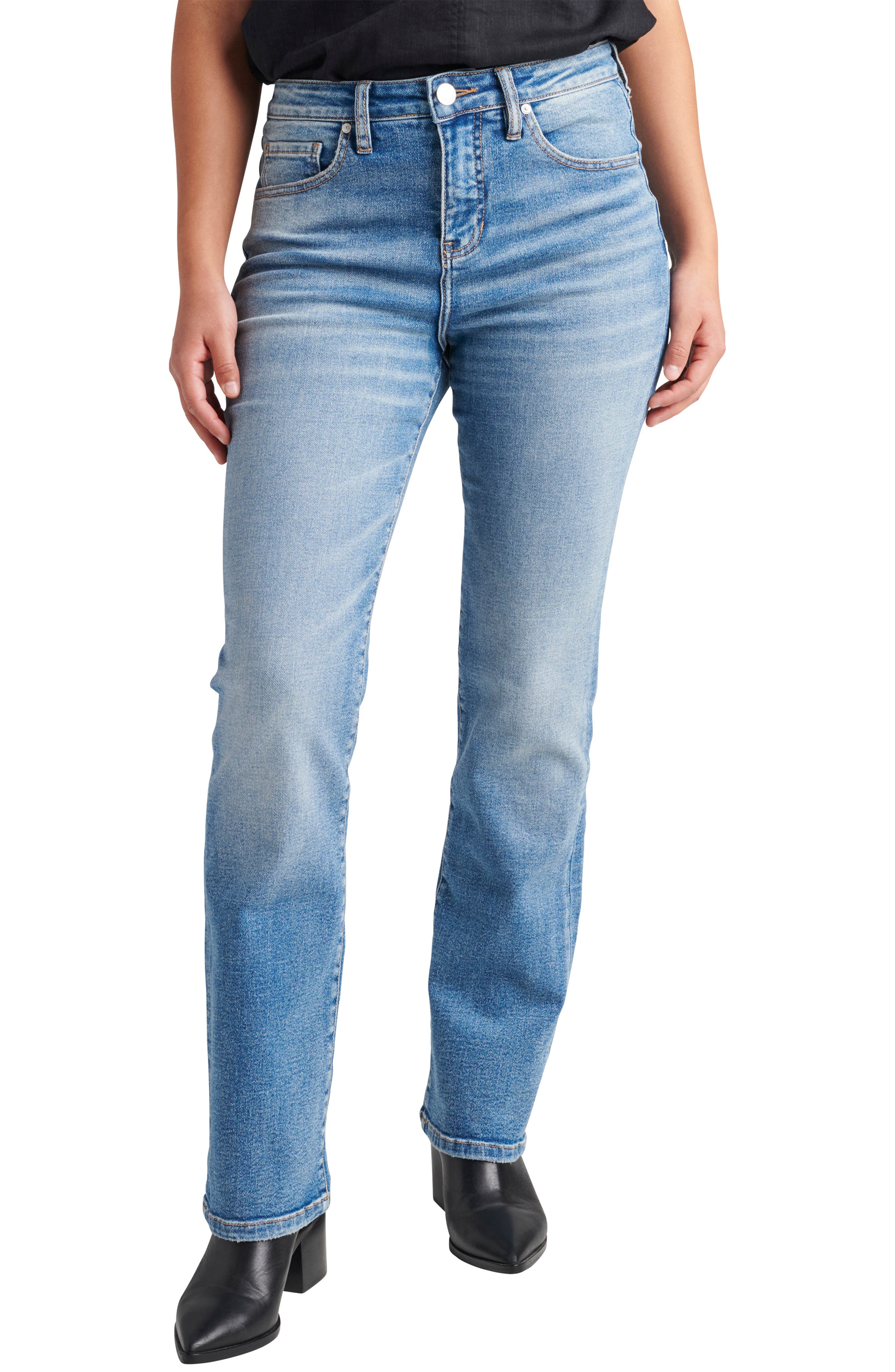 Women's Jag Jeans Clothing | Nordstrom