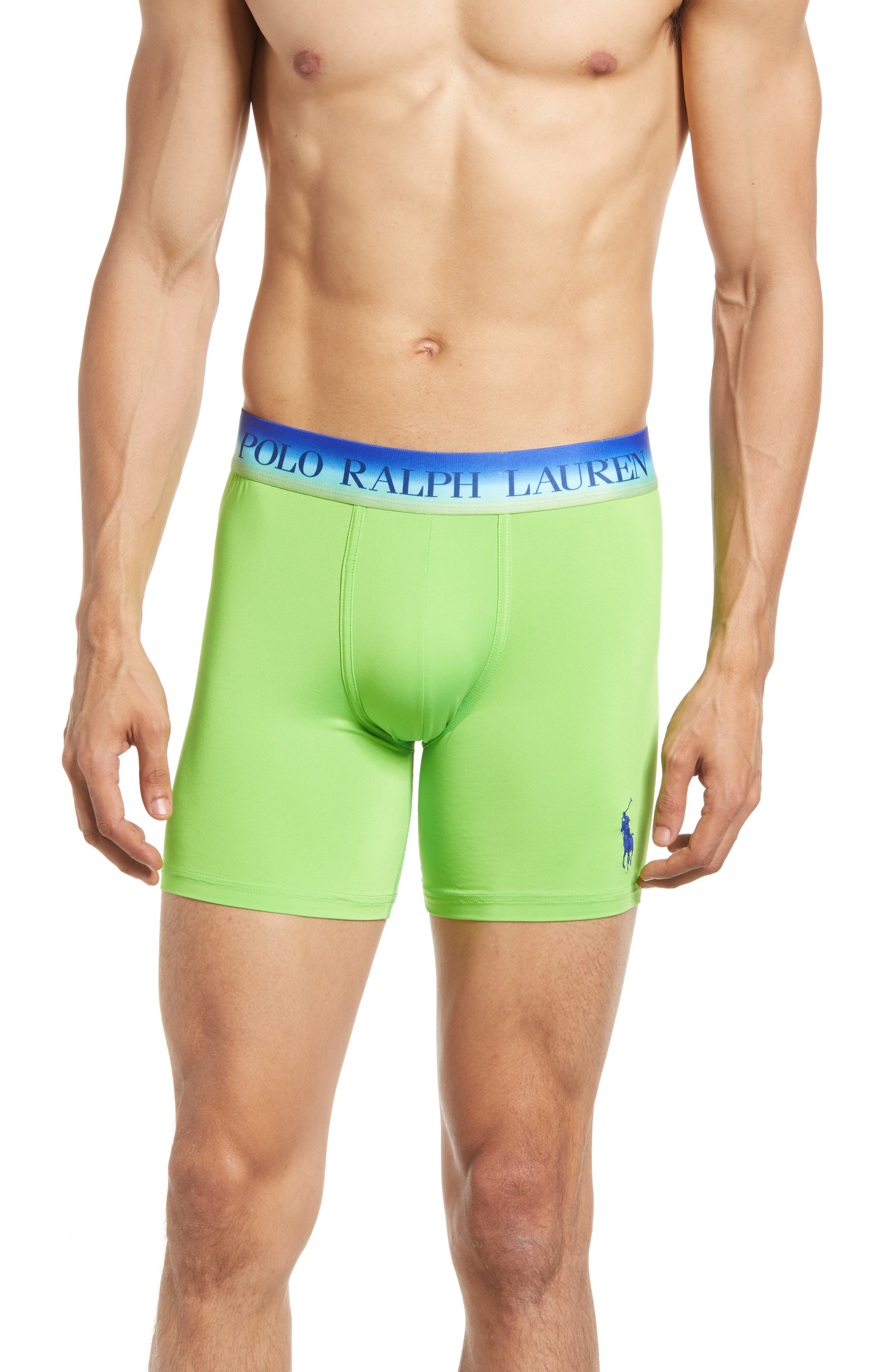 calvin klein boxer briefs nordstrom