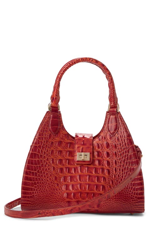 Brahmin Handbags Purses Wallets for Women Nordstrom