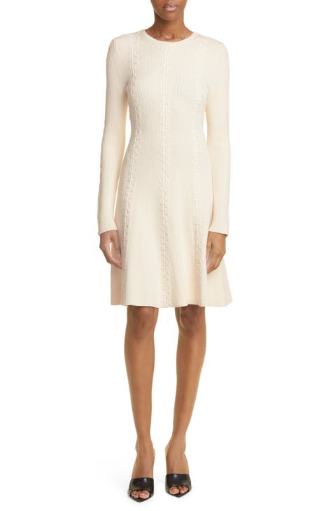 Lela rose dresses store nordstrom