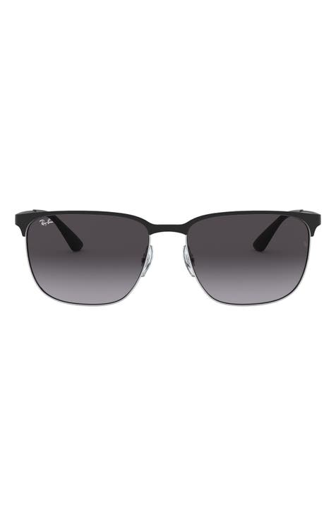 Women's Ray-Ban Clothing, Shoes & Accessories