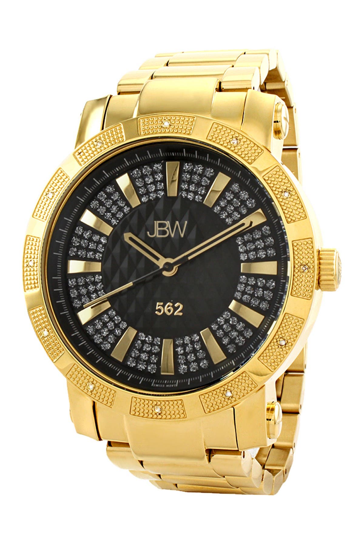 Jbw watch price new arrivals