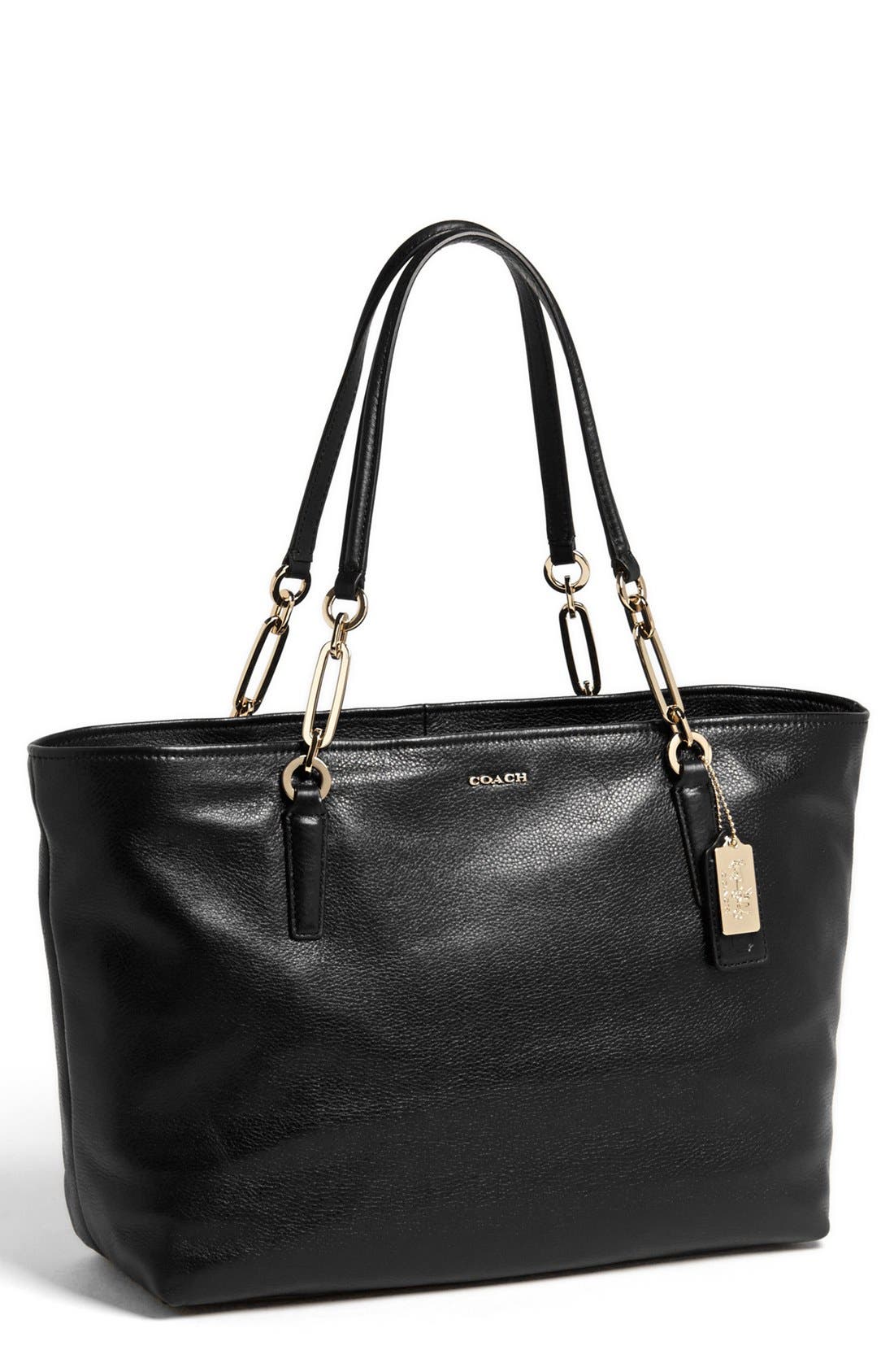 prada nylon bag