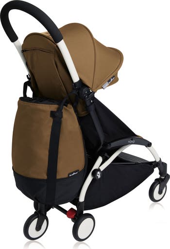 BABYZEN YOYO Rolling Stroller Bag Nordstrom