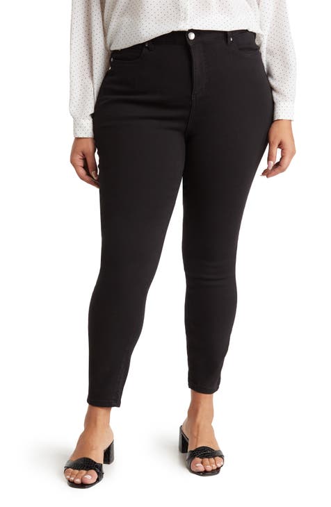 Women's Tahari Clothing | Nordstrom Rack