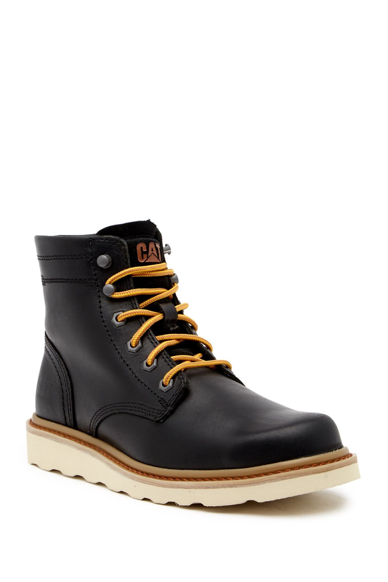 CAT Footwear Chronicle Boot Nordstrom Rack