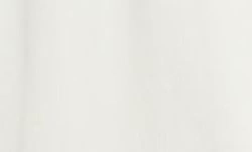 Universal Standard Liquid Cross Front Top In White
