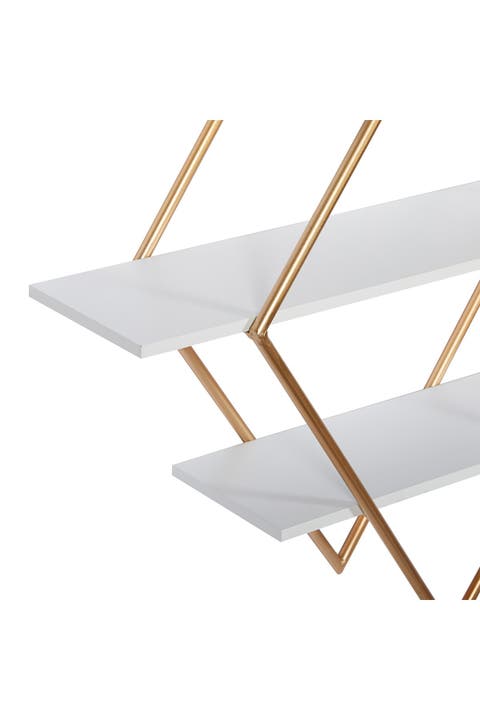 Home Accent Furniture Wood Art Nordstrom Rack Home Accent Furniture Wood Art, Nordstrom Rack Outdoor Furniture