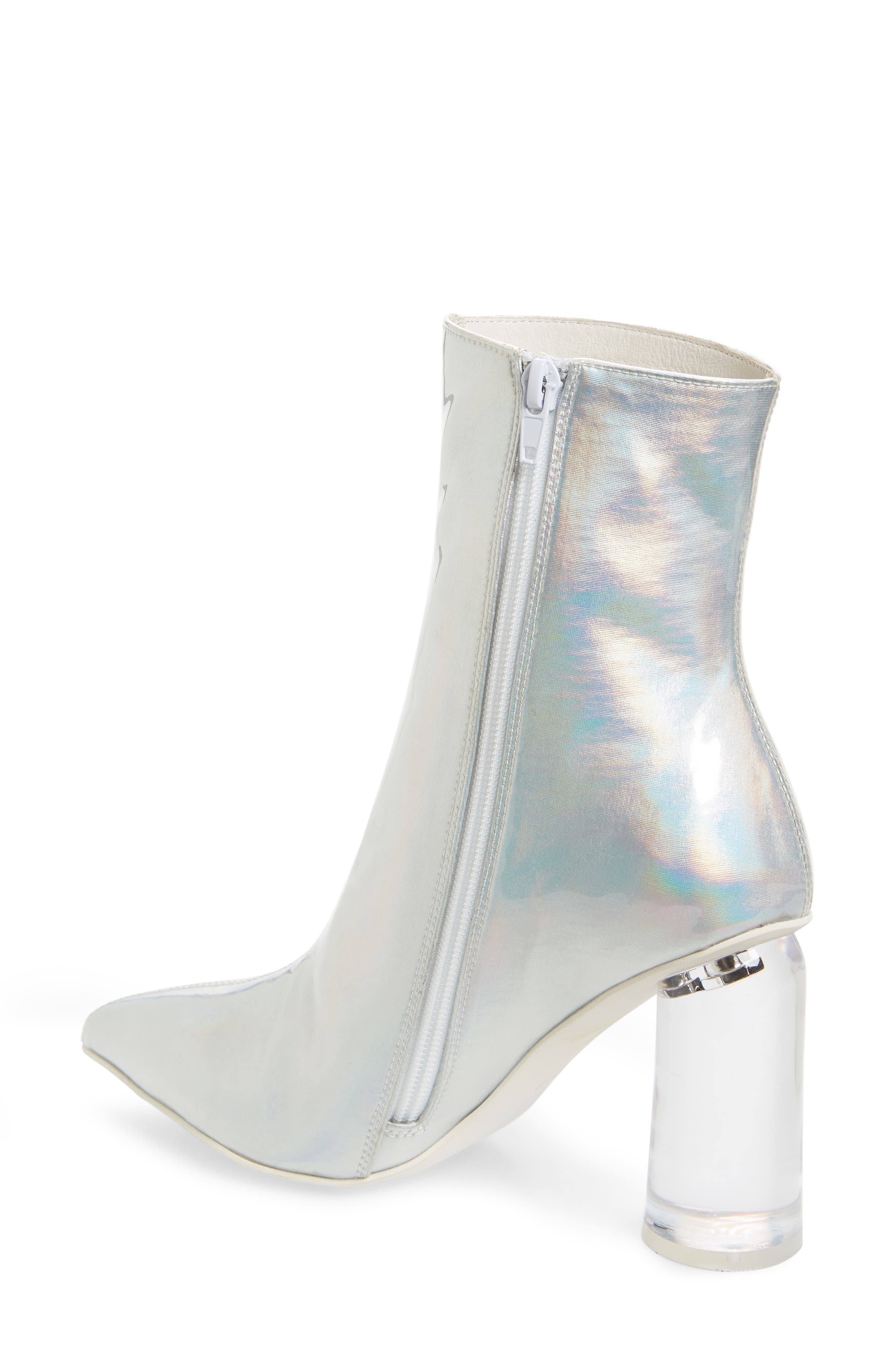 jeffrey campbell lustful