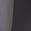 selected Black / Tundra Grey color