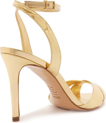 Schutz shoes hot sale nordstrom