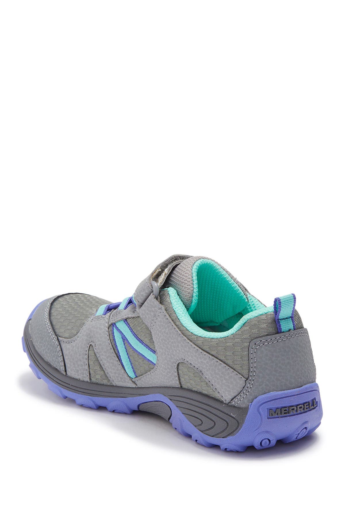 merrell outback sneakers