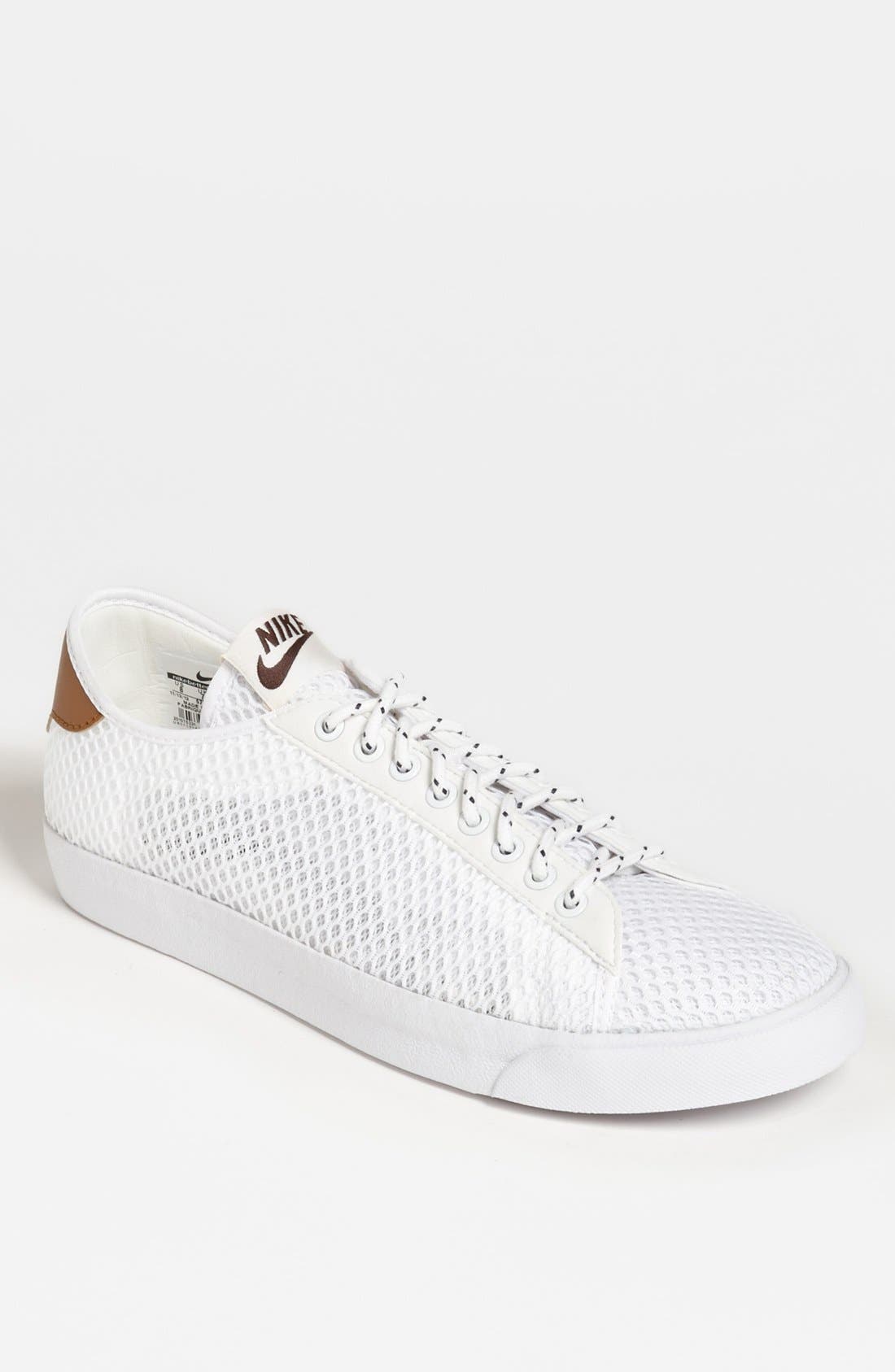 nike tennis classic ac sneakers