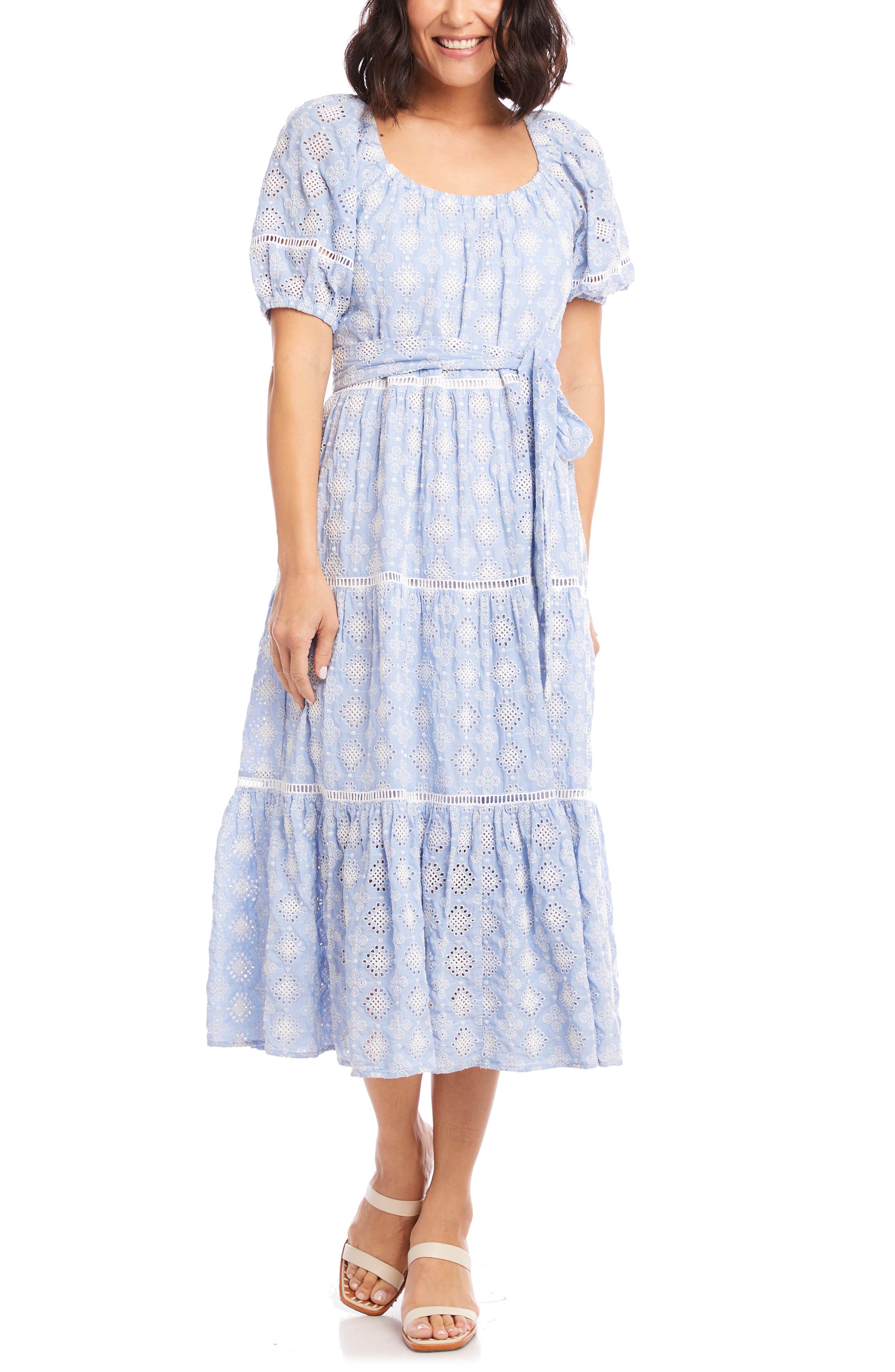 Women's Karen Kane Dresses | Nordstrom