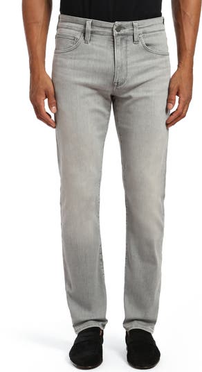34 Heritage Courage Straight Leg Jeans | Nordstrom