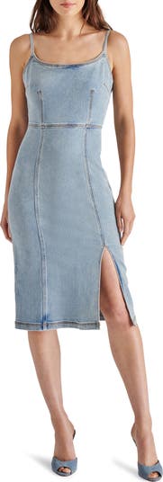 Giselle sales steve madden