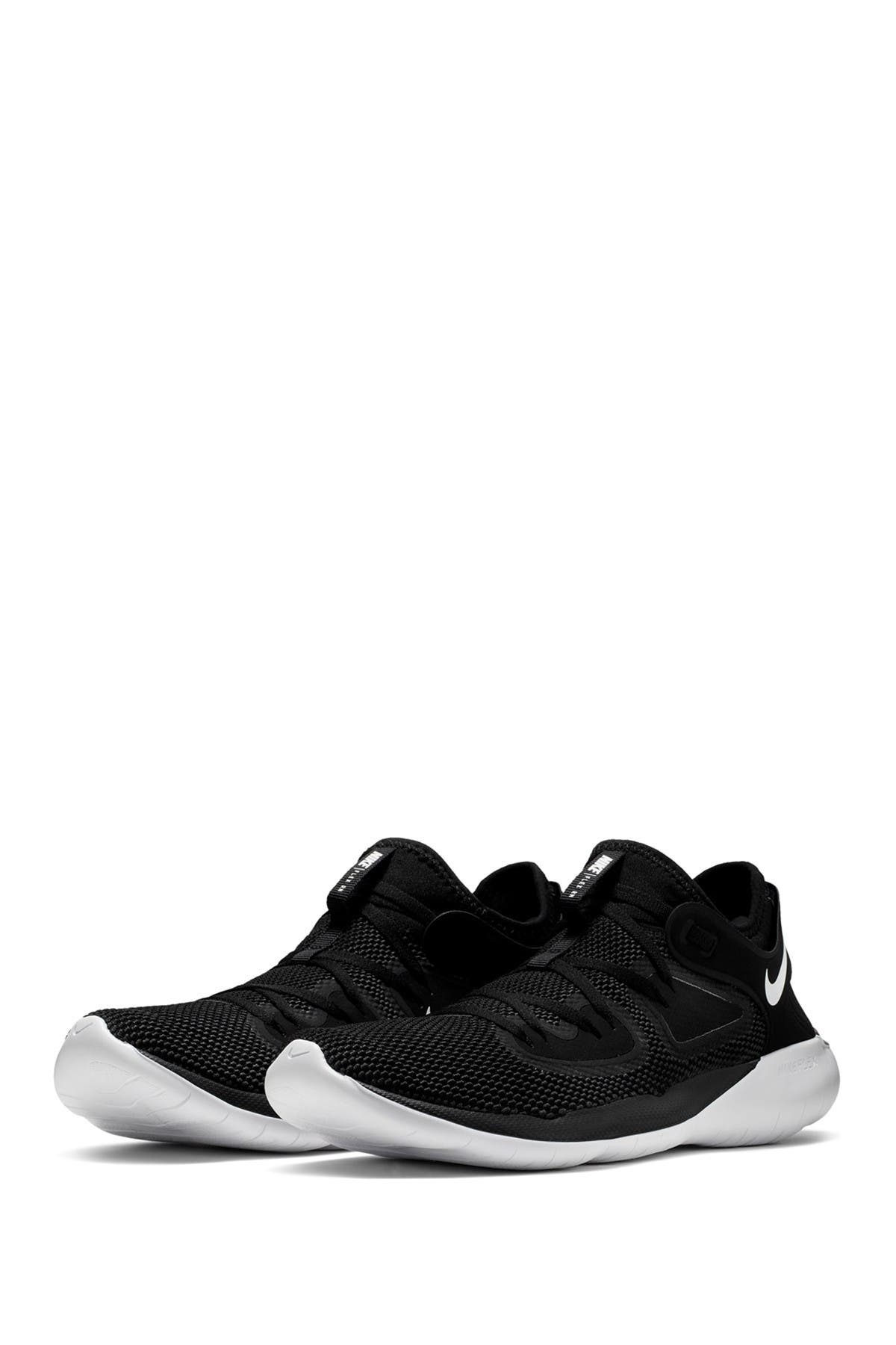 nike flex rn 2019 men's