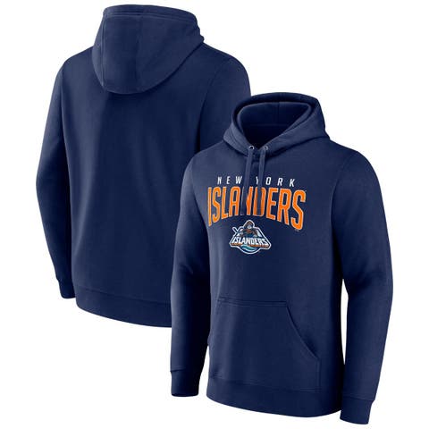 Colorado Rockies 2021 MLB All-Star Game shirt, hoodie, sweater, long sleeve  and tank top