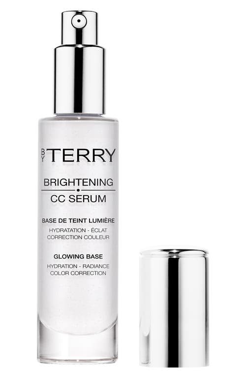 By Terry Cellularose® Brightening CC Lumi-Serum in Immaculate Light
