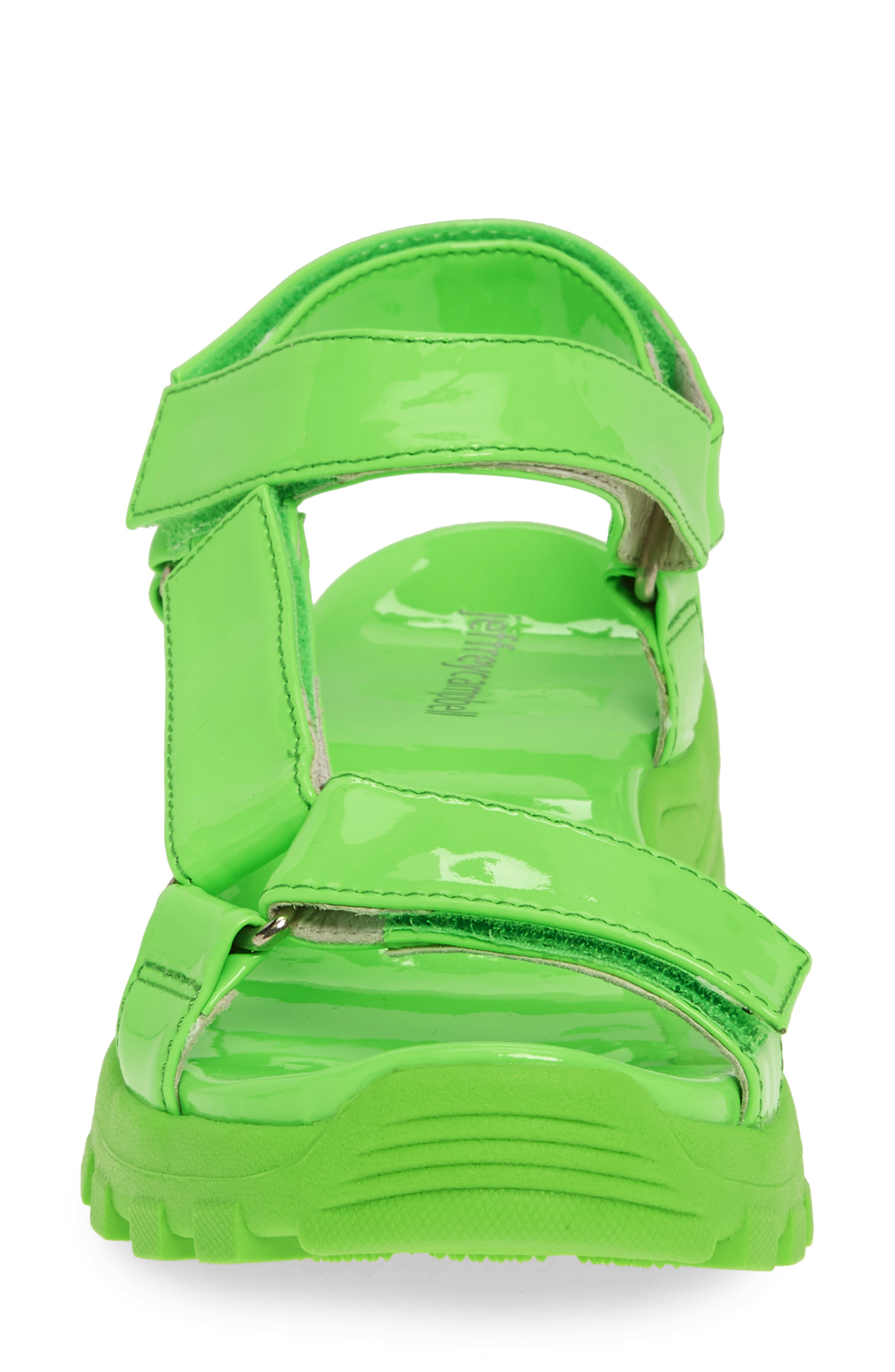 jeffrey campbell patio sport sandal