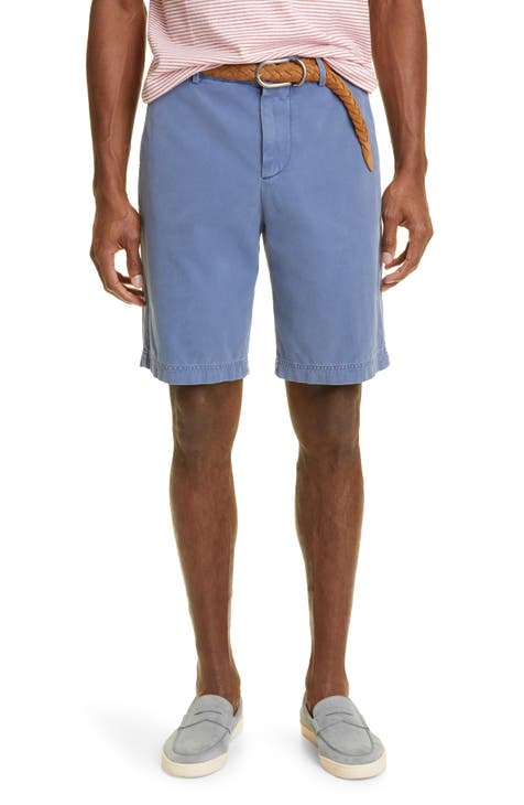 Men's Bermuda Shorts | Nordstrom