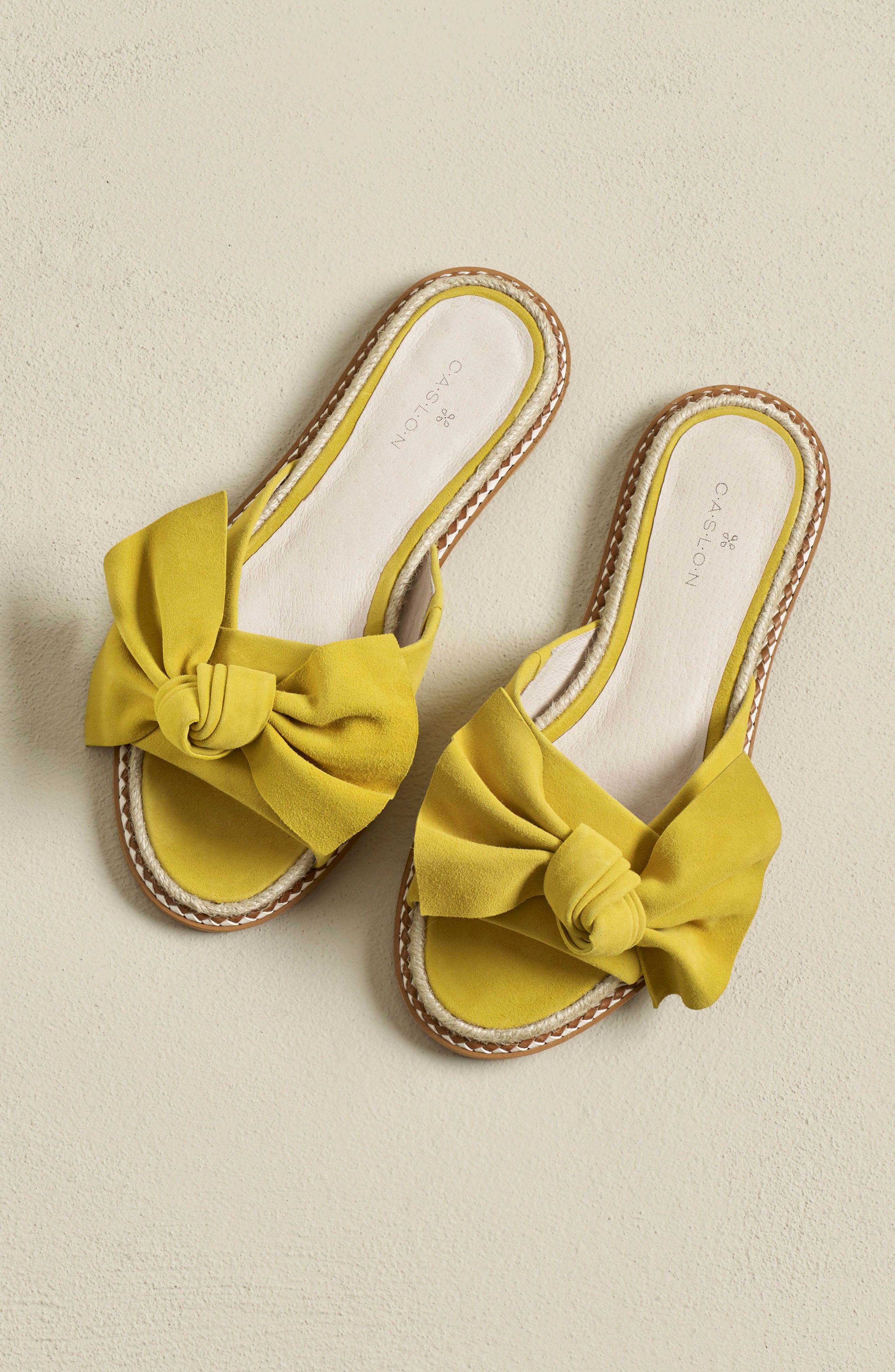 caslon sandals nordstrom