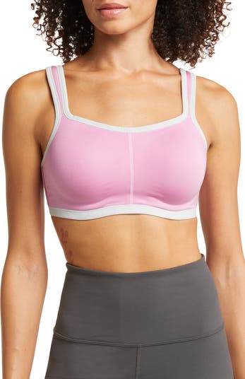 Yogi Convertible Sports Bra