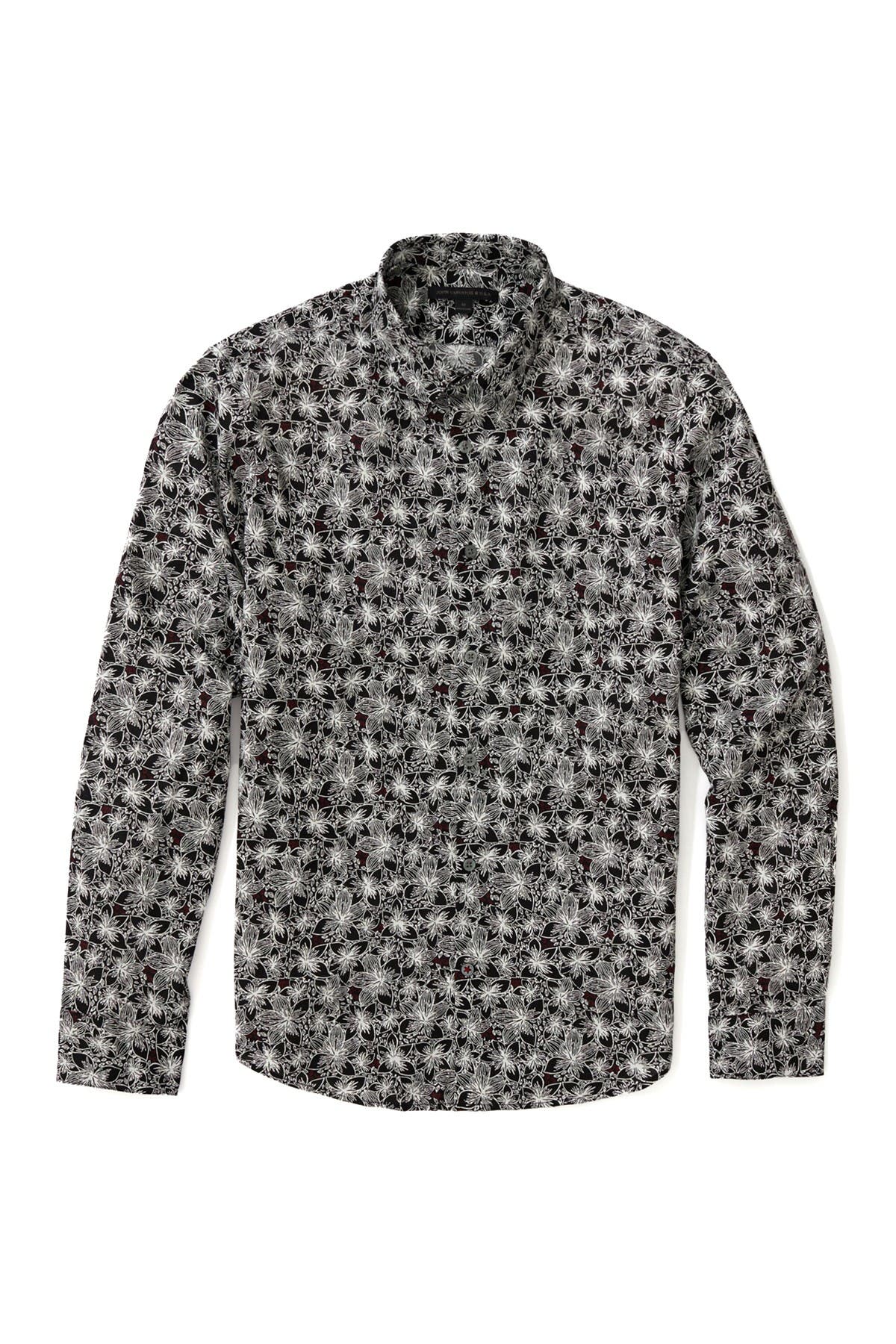 john varvatos boots nordstrom rack