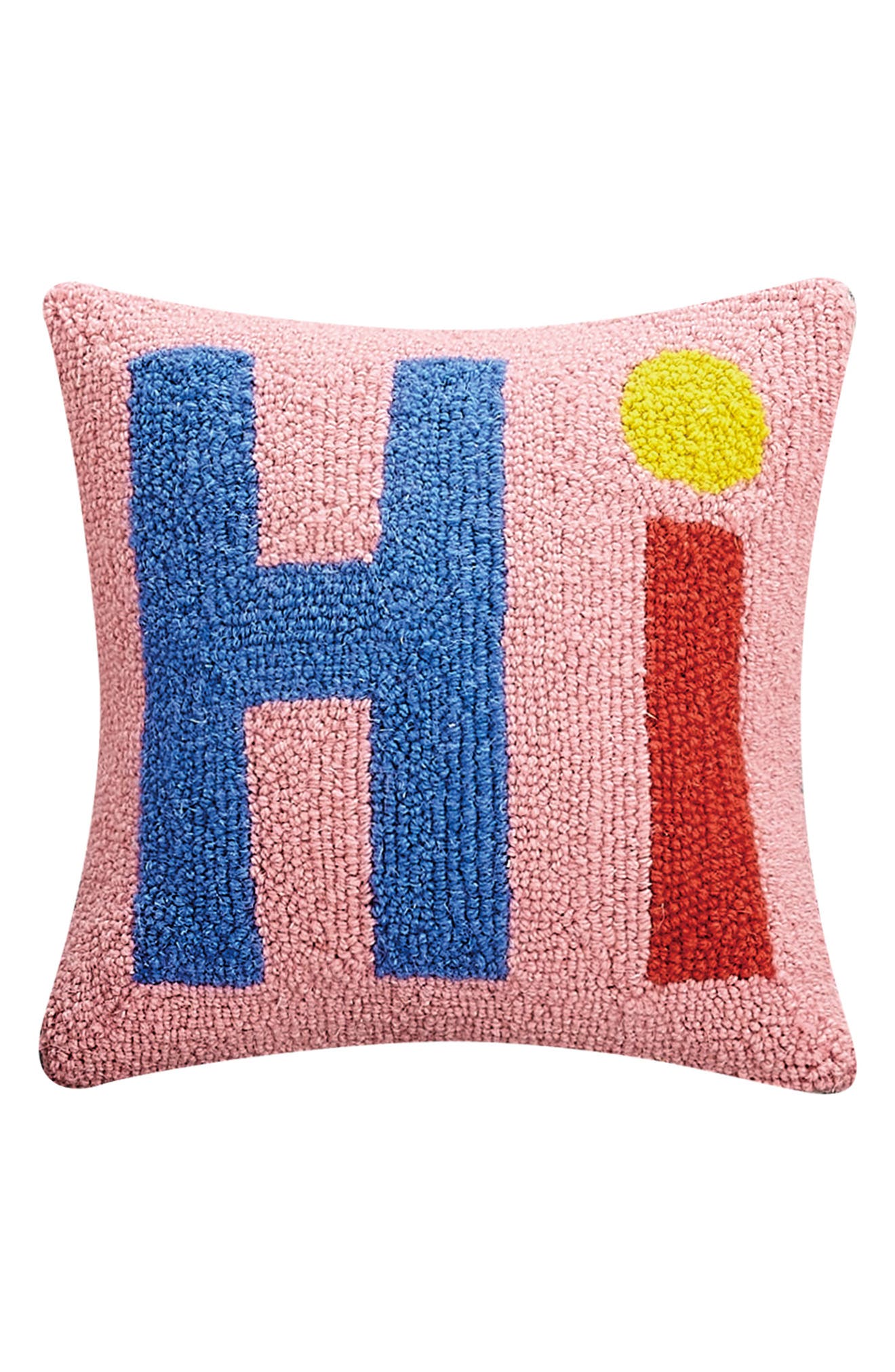 nordstrom rack throw pillows