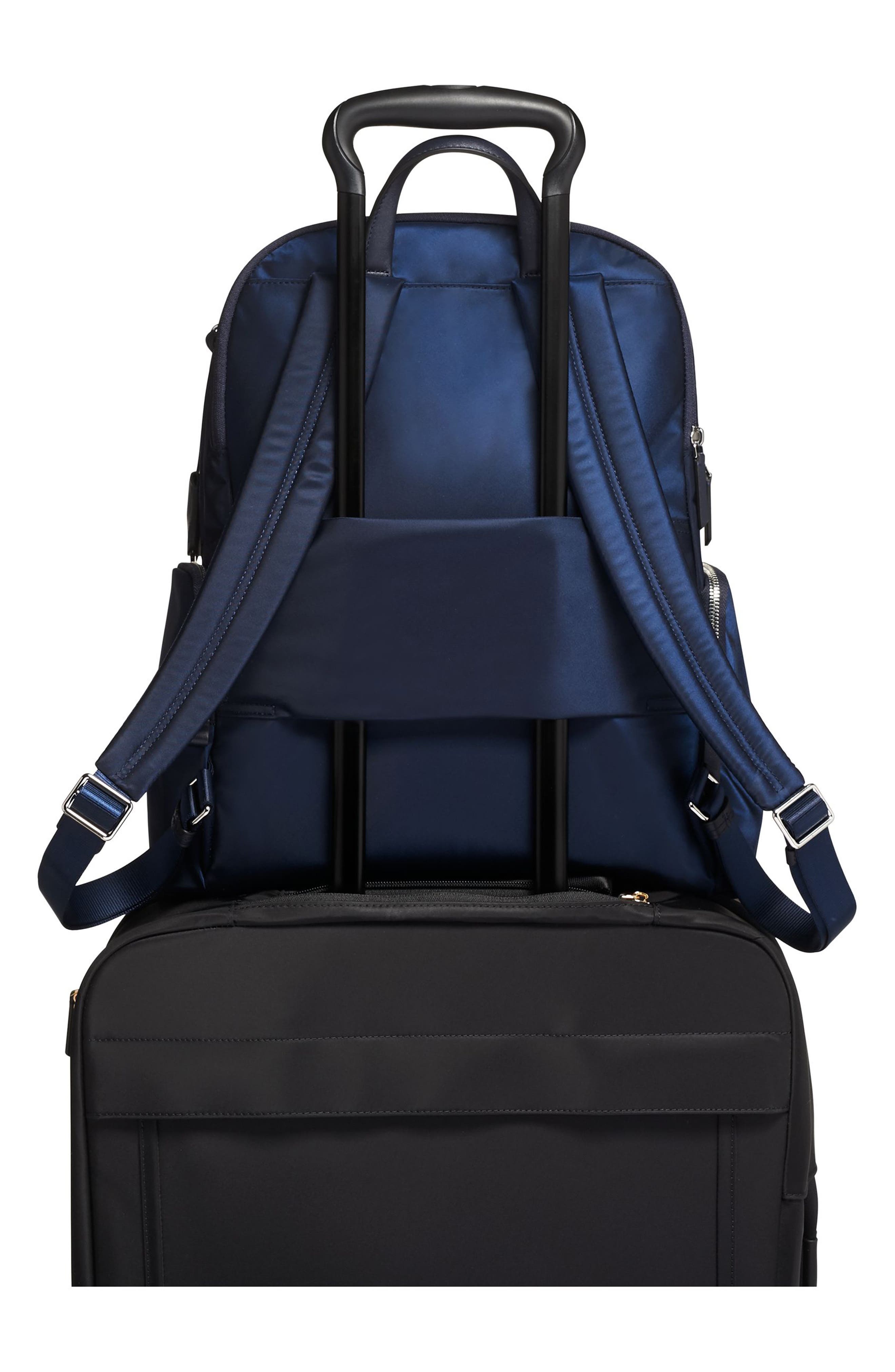 tumi carson backpack price