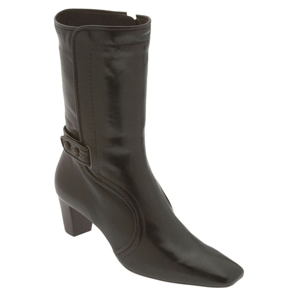nordstrom cole haan boots