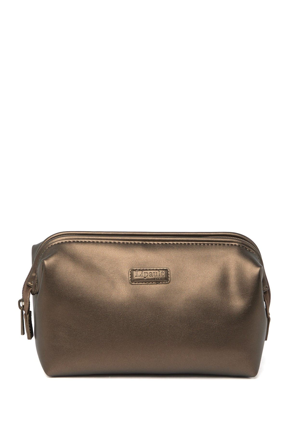 lipault toiletry bag