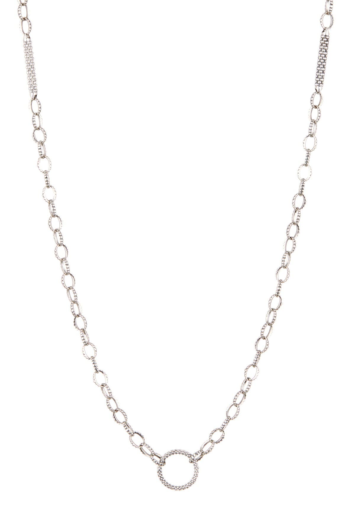 lagos necklace nordstrom rack