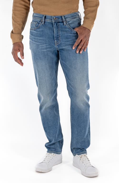 Devil-dog Dungarees Athletic Fit Jeans In Swansboro