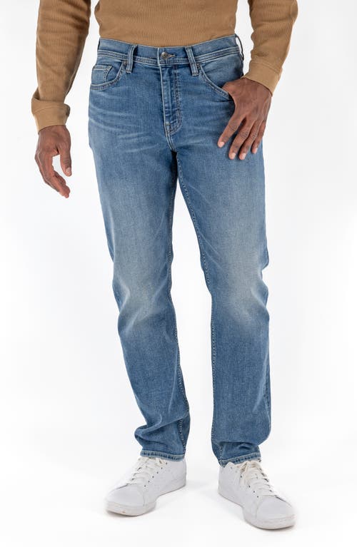 Shop Devil-dog Dungarees Athletic Fit Jeans In Swansboro