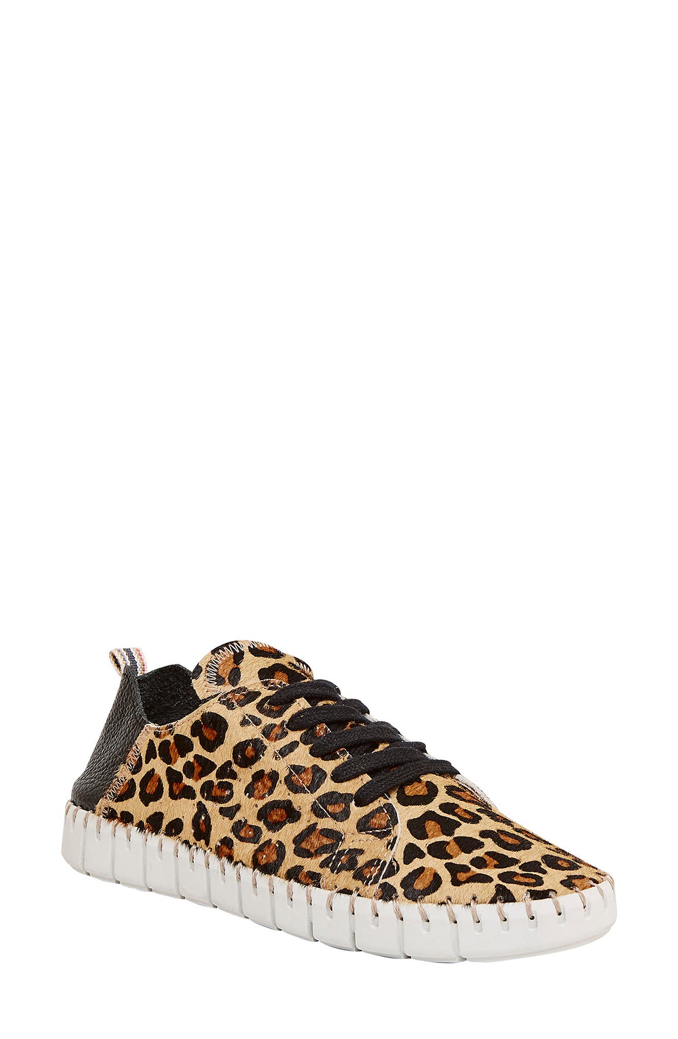 sambarose leopard print