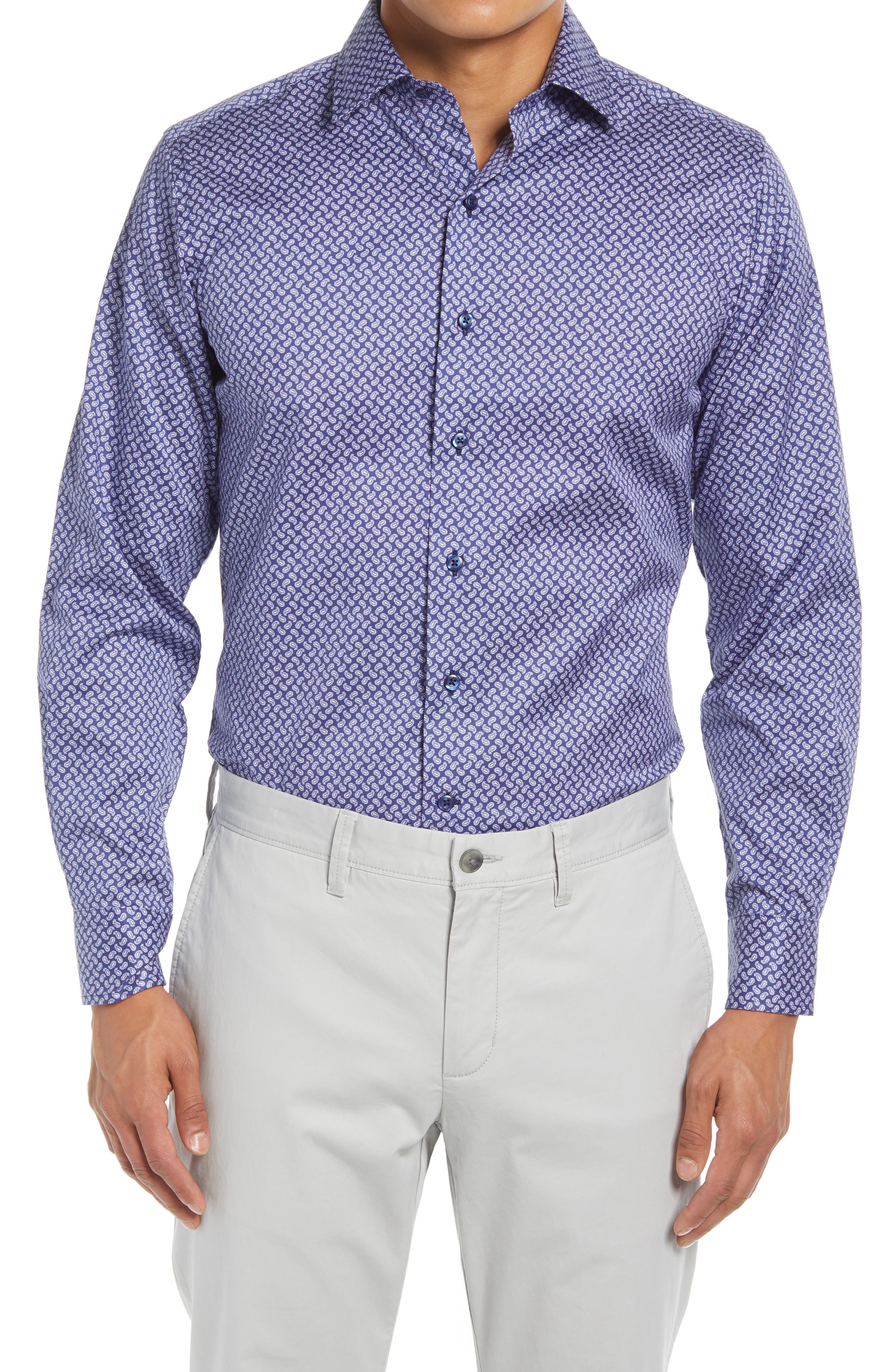 Men's Dress Shirts Sale \u0026 Clearance 