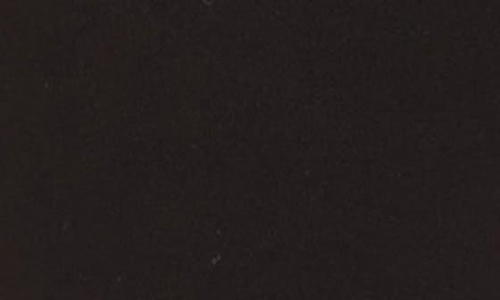 parker smith jeans nordstrom rack