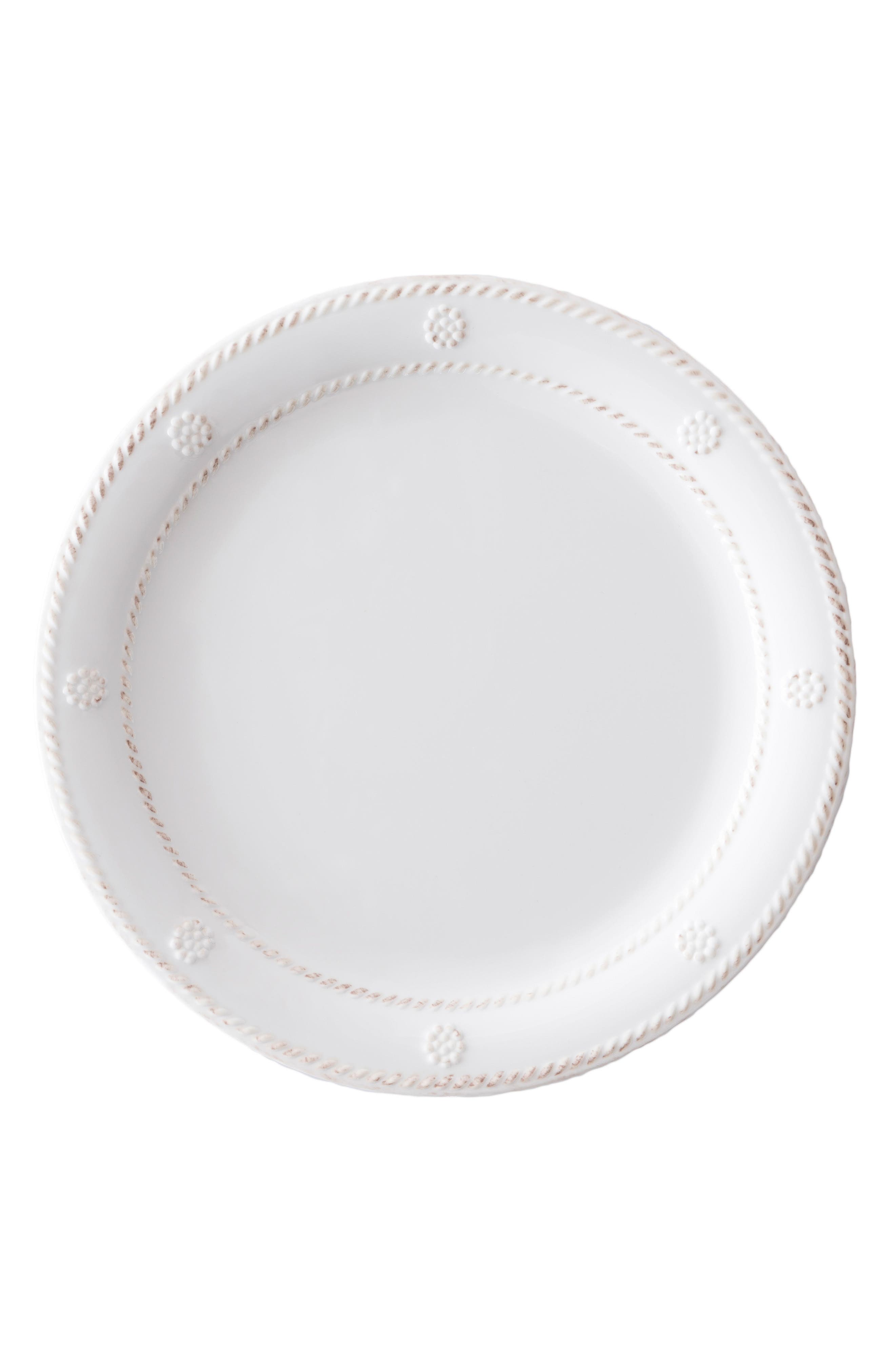 Juliska Berry & Thread Melamine Dessert Plate Nordstrom