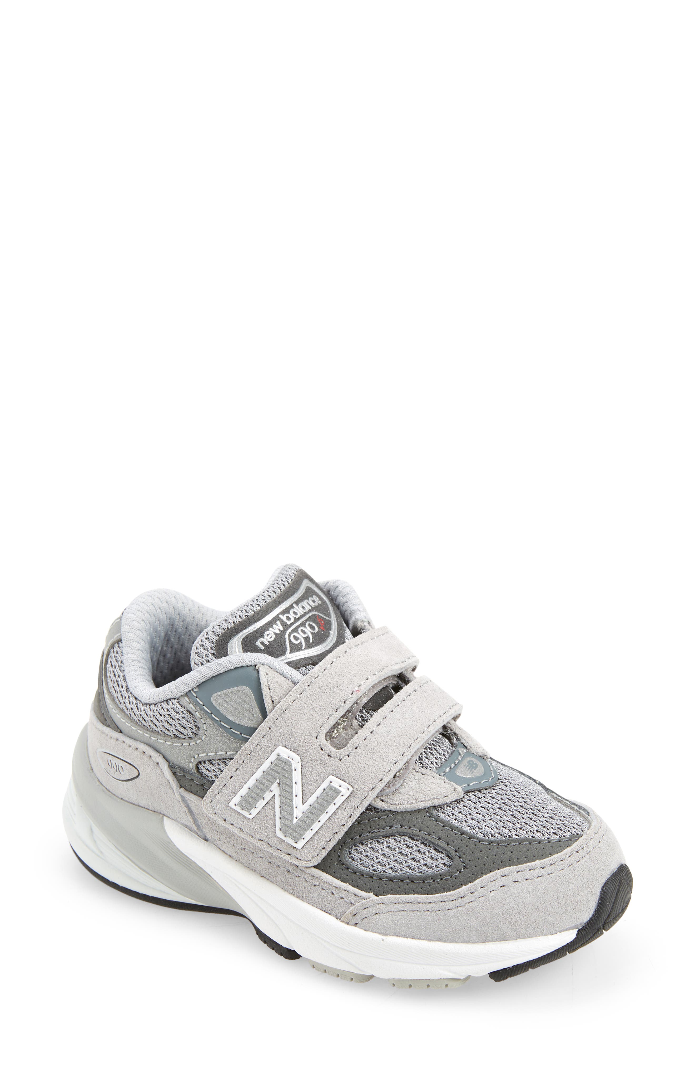 New Balance Toddler Shoes for Boys: The Ultimate Guide