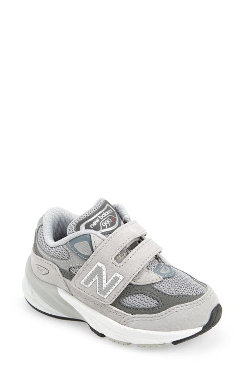 New Balance Womens 840 V5 Running Shoe : : Clothing, Shoes &  Accessories