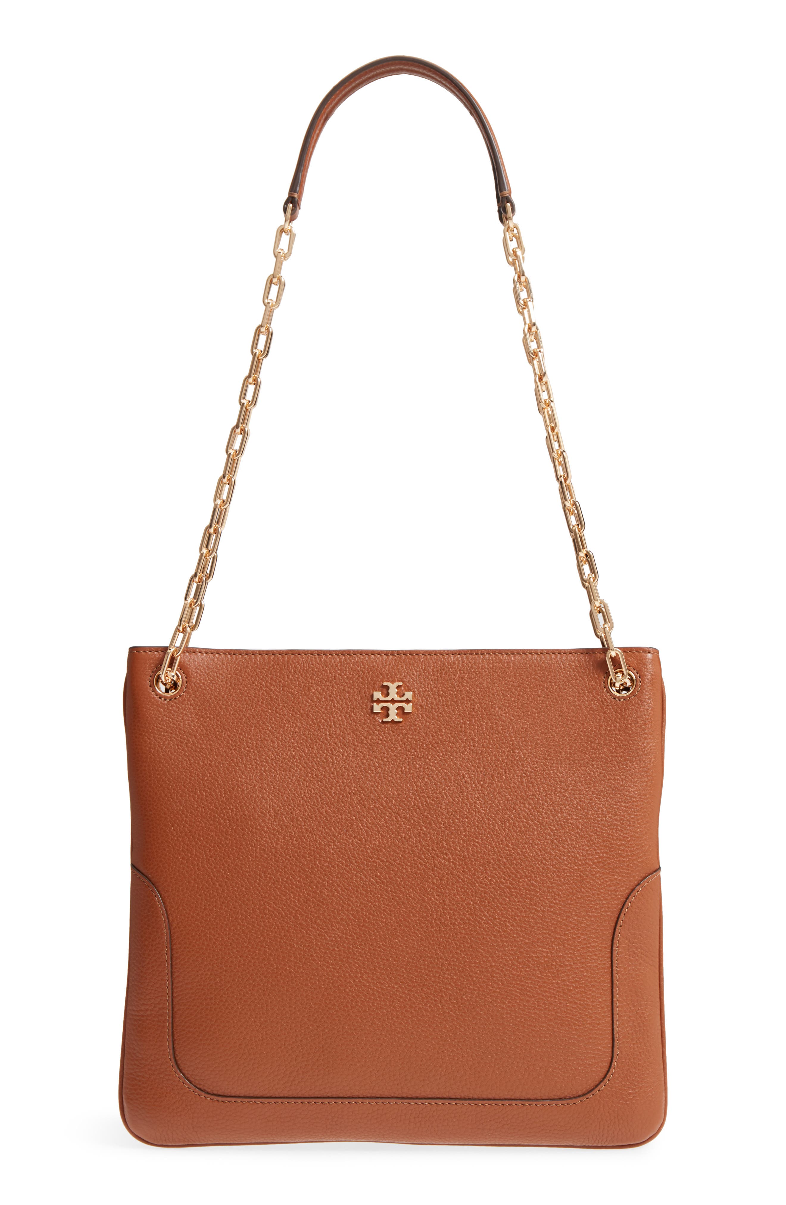 tory burch fall 2017