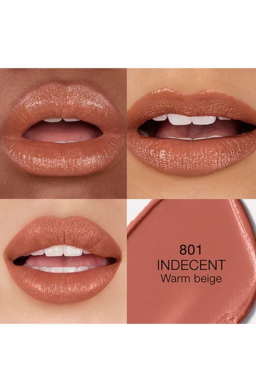NARS NARS EXPLICIT LIPSTICK