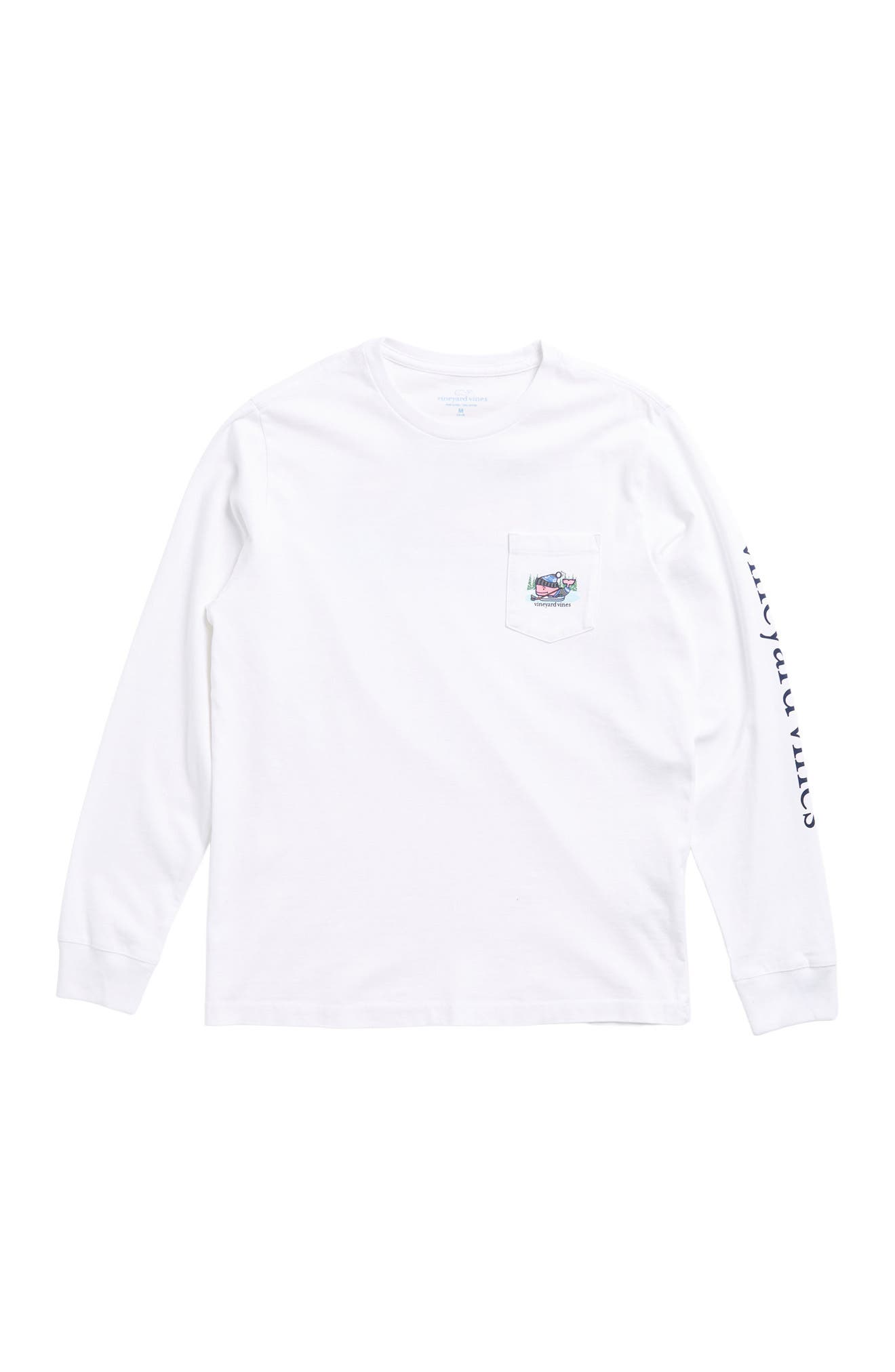 vineyard vines online