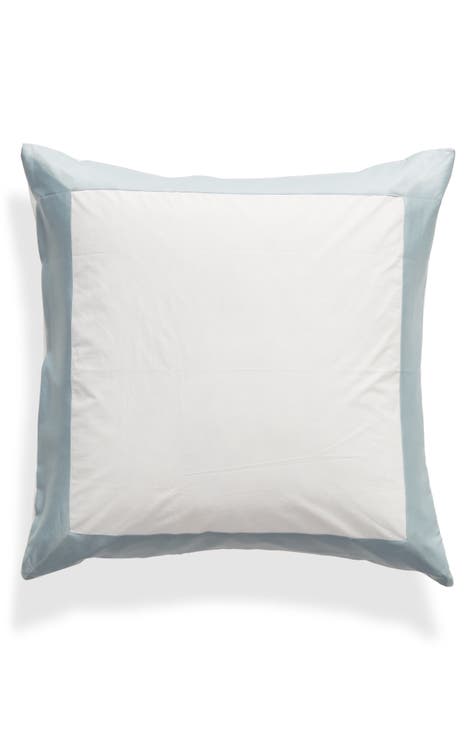 Duvet Covers & Pillow Shams | Nordstrom