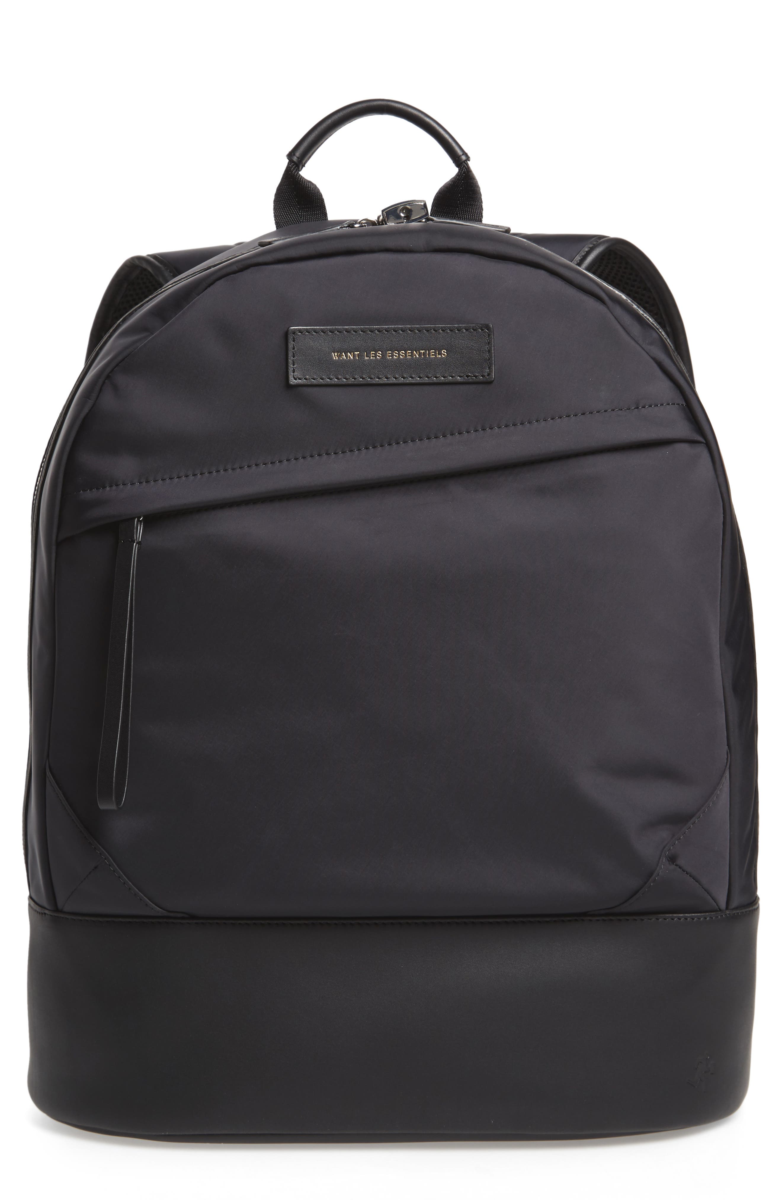 want les essentiels backpack sale