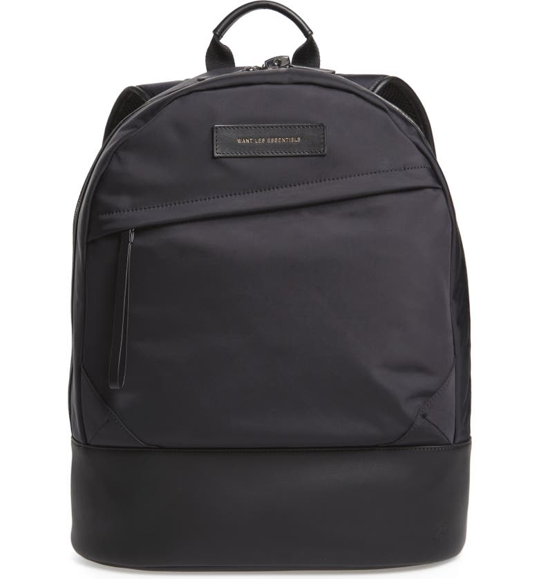 WANT LES ESSENTIELS 'Kastrup' Backpack | Nordstrom