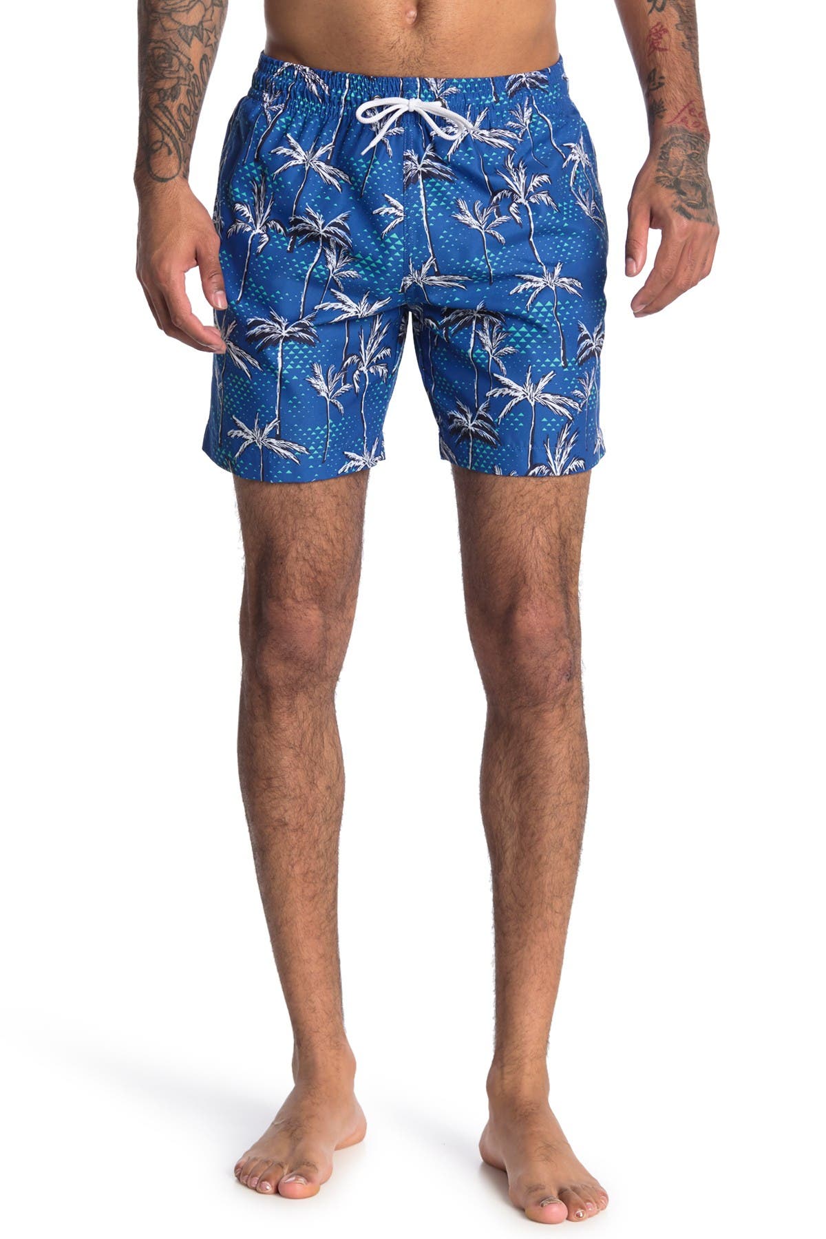 trunks swim and surf co