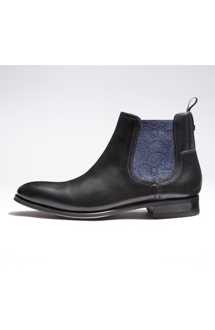 Ted Baker London | Tralnn Suede Chelsea Boot | Nordstrom Rack